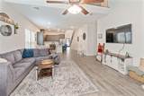 3119 Maverick Drive - Photo 12