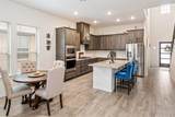 3119 Maverick Drive - Photo 13