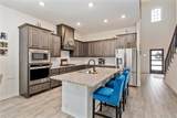 3119 Maverick Drive - Photo 14