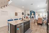 3119 Maverick Drive - Photo 15