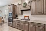 3119 Maverick Drive - Photo 16