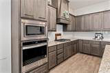 3119 Maverick Drive - Photo 17