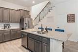 3119 Maverick Drive - Photo 18