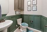 3119 Maverick Drive - Photo 19