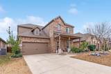 3119 Maverick Drive - Photo 2