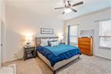 3119 Maverick Drive - Photo 20