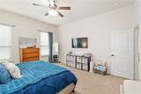 3119 Maverick Drive - Photo 21