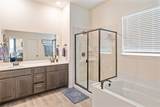 3119 Maverick Drive - Photo 22
