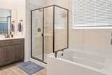 3119 Maverick Drive - Photo 24
