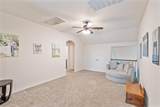 3119 Maverick Drive - Photo 25