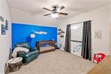 3119 Maverick Drive - Photo 26