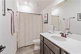 3119 Maverick Drive - Photo 27