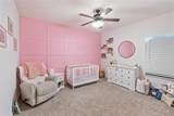 3119 Maverick Drive - Photo 28