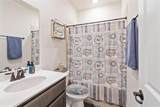 3119 Maverick Drive - Photo 29