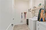 3119 Maverick Drive - Photo 30