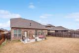 3119 Maverick Drive - Photo 31