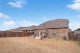 3119 Maverick Drive - Photo 32