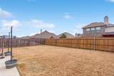 3119 Maverick Drive - Photo 33