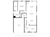 3119 Maverick Drive - Photo 34