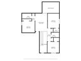 3119 Maverick Drive - Photo 35