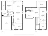 3119 Maverick Drive - Photo 36
