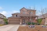 3119 Maverick Drive - Photo 5