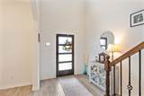 3119 Maverick Drive - Photo 6