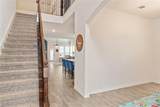 3119 Maverick Drive - Photo 7