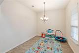 3119 Maverick Drive - Photo 8