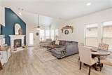 3119 Maverick Drive - Photo 9
