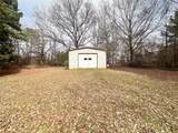 22847 Fm 2215 - Photo 10