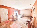 22847 Fm 2215 - Photo 11
