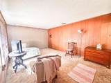 22847 Fm 2215 - Photo 12