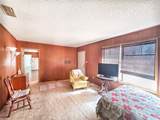 22847 Fm 2215 - Photo 13