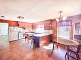 22847 Fm 2215 - Photo 14