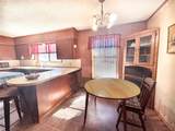 22847 Fm 2215 - Photo 15