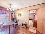 22847 Fm 2215 - Photo 16