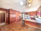 22847 Fm 2215 - Photo 17