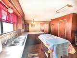 22847 Fm 2215 - Photo 18