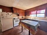 22847 Fm 2215 - Photo 19
