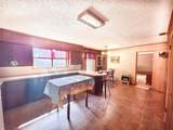 22847 Fm 2215 - Photo 20