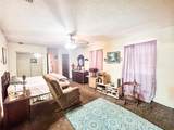 22847 Fm 2215 - Photo 21
