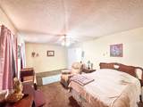 22847 Fm 2215 - Photo 22