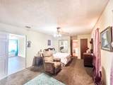 22847 Fm 2215 - Photo 23