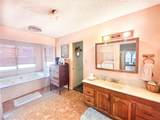 22847 Fm 2215 - Photo 24