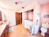 22847 Fm 2215 - Photo 25