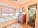22847 Fm 2215 - Photo 26