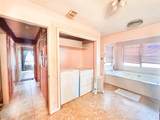 22847 Fm 2215 - Photo 27