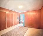 22847 Fm 2215 - Photo 28