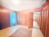 22847 Fm 2215 - Photo 29